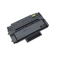 Pantum PC310H Black Toner Cartridge 6,000 Pages Original Single-pack