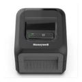 Honeywell PC41E-D 203dpi Direct Thermal Label Printer PC41EDB010200