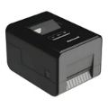 Honeywell PC42e-T Compact Direct Thermal Label Printer PC42E-TB02200