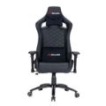PCBuilder Navigator X Gaming Chair PCB_GC_NAVIGATORX