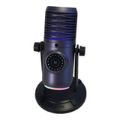 PCBuilder Cast Ultra USB Gaming Microphone PCB-GM-CASTULTRA