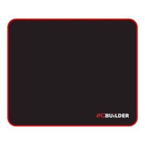 PCBuilder Track Small Mouse Pad PCB-MP-TRACK