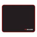 PCBuilder Track Small Mouse Pad PCB-MP-TRACK