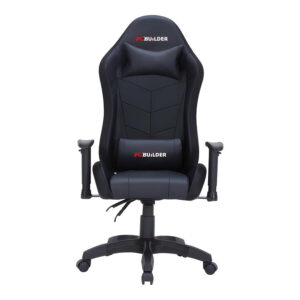 PCBuilder Navigator Lite Gaming Chair PCB_GC_NAVIGATOR-LITE