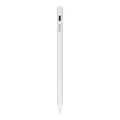 JoiLink PCL-10 iPad Wireless Charging Stylus Pen White