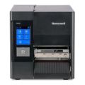 Honeywell PD4500C 203dpi Thermal Transfer Label Printer PD4500C0010000200