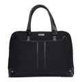 Kenton 15.6-inch Ladies Notebook Bag Black PDB5567BK