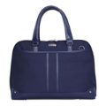 Kenton 15.6-inch Ladies Notebook Bag Navy PDB5567NVY