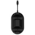 PDP Metavolt Dual Charger Black PDP-052-016-BK