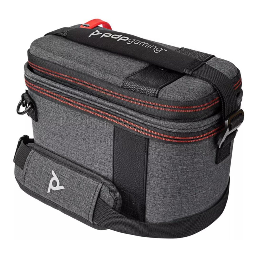 PDP Switch Overnight Case – Elite Edition PDP-500-141