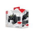 PDP Controller and Starter Kit Switch Holiday Bundle PDP-SWT-BUNDLE01