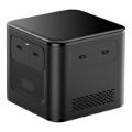 LinkQnet 380W PD QC3.0 8-port GaN Desktop Charger PDT-001