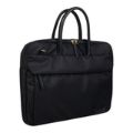 Kenton 15.6-inch Ladies Notebook Bag Black PDW8023BK