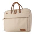Kenton 15.6-inch Ladies Notebook Bag Cream PDW8023CR