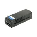 Mecer Altai PoE injector for A8n PE-8N00-00
