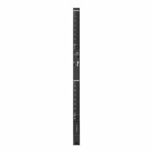 Aten PE6216G 16-Way NRGence IP PDU Black