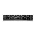 Dell PowerEdge R550 Barebone 2U Rack Server