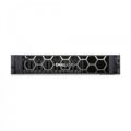 Dell PowerEdge R550 16x 2.5-inch Rack Server - Intel Xeon 4309Y 16GB RAM 480GB SSD PER550SPL2