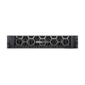 Dell PowerEdge R750XS Barebone 2U Rack Server PER750XS14A#M1C