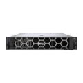 Dell PowerEdge R760XS 2U Rack Server - Intel Xeon Silver 4410Y 16GB RAM 480GB SSD 700W PER760XS1SPL