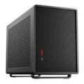 Antec Performance 1M Mini-ITX PC Case Black