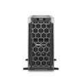 Dell PowerEdge T340 Server Intel Xeon E-2224 8GB RAM 1TB HDD PET340SAM3