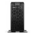 Dell PowerEdge T360 Tower Server - Intel Xeon E E-2414 480GB SSD 16GB RAM 700W PET360SPL3