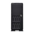 Dell PowerEdge T550 Barebone Tower Server PET5504A-BASE
