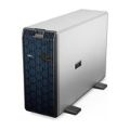 Dell PowerEdge T550 5U Tower Server - Intel Xeon Silver 4309Y 480GB SSD 16GB RAM 2x 700W