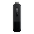 Xiaomi TV Stick 4K HDMI Media Player PFJ4197EU