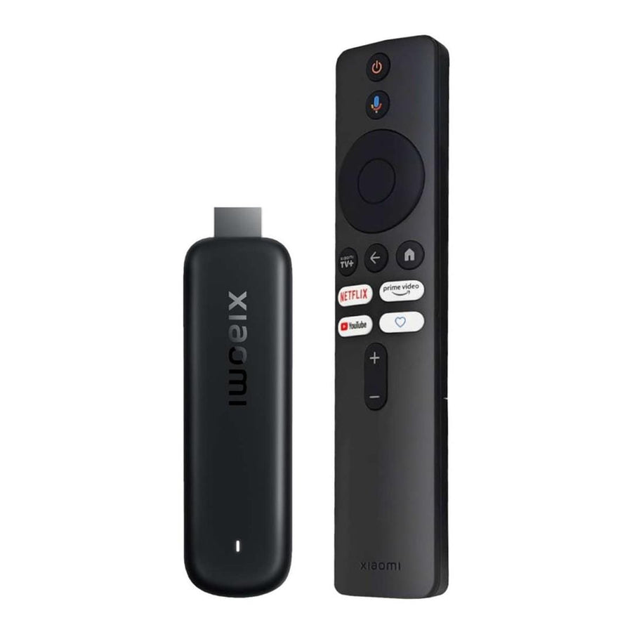 Xiaomi HD Smart TV Stick PFJ4211GL