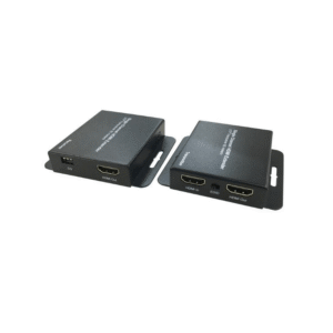 Dahua PFM700-E HDMI Extender with Transmitter and Receiver