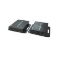 Dahua PFM700-E HDMI Extender with Transmitter and Receiver
