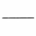 Aten PG96330G 30A/32A 30-Outlet 3-Phase Switched eco PDU