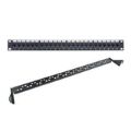 Acconet 48-port RJ45 Patch Panel PH-3210