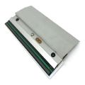 TSC TE200 203dpi Printerhead PH-TE200-0001