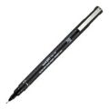 Uni-Ball PIN003-200(S) Drawing Pen - Black 12-pack PIN-003-BLK