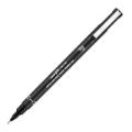 Uni-Ball PIN 0.8(S) Drawing Pen - Black 12-pack PIN-08-BLK