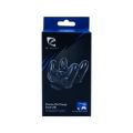 Piranha PS4 Charge Dock PIR-397011