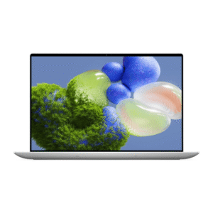 Dell XPS 14 9440 14.5-inch FHD+ Laptop - Intel Core Ultra 7 155H 512GB SSD 16GB RAM Win 11 Home
