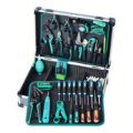 Pro'sKit PK-1938M1 Professional Telecom and Networking Tool Kit