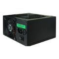 Superchannel 750W 80 PLUS Bronze ATX PSU