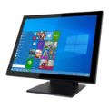 POSLAB WavePos WP95 Touch POS - Intel Core i5 1135G7 128GB SSD 4GB RAM PL-WP9590-i5