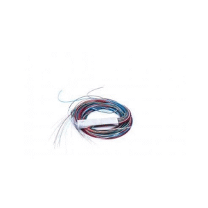 BDCOM 1×32 Single Mode PLC Splitter – G657A PLC-1X32