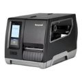 Honeywell PM45A 203 x 203 DPI Thermal Transfer Label Printer PM45A10000000200