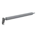 Honeywell PM65 Platen Roller Kit PM65-PR