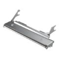 Honeywell PM65 203 DPI Printhead PM65-TPH-203