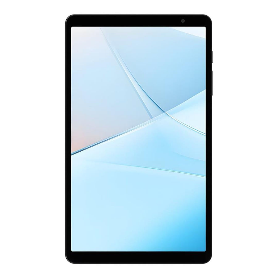 RCT Pulse 8 PM876T 8.7-inch Tablet – 4GB RAM 64GB ROM Android 16