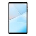 RCT Pulse 8 PM876T 8.7-inch Tablet - 4GB RAM 64GB ROM Android 16