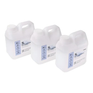 PMI Gear Cloud Formula Refill 1L 3-pack PMI-AC-1LCFL